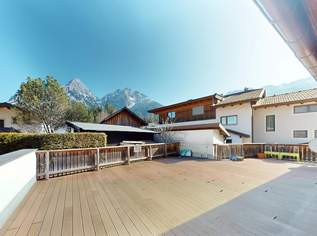 Alpines Wohnglück: Charmantes Personalhaus oder Mehrfamilienhaus in Biberwier!, 350000 €, Immobilien-Häuser in 6633 Gemeinde Biberwier Alpines Wohnglück: Charmantes Personalhaus oder Mehrfamilienhaus in Biberwier!, 350000 €, Immobilien-Häuser in 6633 Gemeinde Biberwier