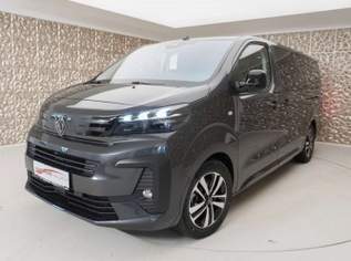 Traveller PREMIUM L3 BHDI 180 EAT8, 52800 €, Auto & Fahrrad-Autos in Kärnten Traveller PREMIUM L3 BHDI 180 EAT8, 52800 €, Auto & Fahrrad-Autos in Kärnten