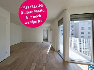 ERSTBEZUG | Moderne Mietwohnungen | Begrünter Innenhof | Top-Lage, 1230 €, Immobilien-Wohnungen in 1150 Rudolfsheim-Fünfhaus ERSTBEZUG | Moderne Mietwohnungen | Begrünter Innenhof | Top-Lage, 1230 €, Immobilien-Wohnungen in 1150 Rudolfsheim-Fünfhaus
