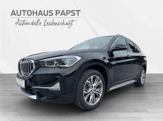 X1 *** X-LINE / Ö-Paket *** NP 60.000 ** -50% ***, 29970 €, Auto & Fahrrad-Autos in 8570 Voitsberg X1 *** X-LINE / Ö-Paket *** NP 60.000 ** -50% ***, 29970 €, Auto & Fahrrad-Autos in 8570 Voitsberg