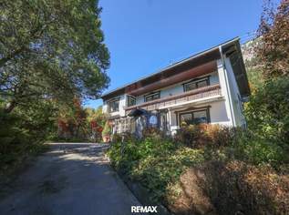 Charmantes Zuhause mit besonderem Flair in idyllischer Lage!, 449000 €, Immobilien-Häuser in 8950 Pürgg Charmantes Zuhause mit besonderem Flair in idyllischer Lage!, 449000 €, Immobilien-Häuser in 8950 Pürgg