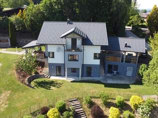 Wohntraum und Arbeiten im Grünen oder für Selbstversorger mit Grünland und 240 qm Wohnfläche!, 890000 €, Immobilien-Häuser in 5144 Handenberg