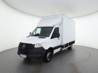 Sprinter 517 CDI Koffer LBW 4325, 71988 €, Auto & Fahrrad-Autos in 2351 Gemeinde Wiener Neudorf Sprinter 517 CDI Koffer LBW 4325, 71988 €, Auto & Fahrrad-Autos in 2351 Gemeinde Wiener Neudorf
