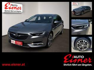 INSIGNIA ST 2.0 CDTI BLUEINJEC, 17900 €, Auto & Fahrrad-Autos in 9020 Innere Stadt INSIGNIA ST 2.0 CDTI BLUEINJEC, 17900 €, Auto & Fahrrad-Autos in 9020 Innere Stadt