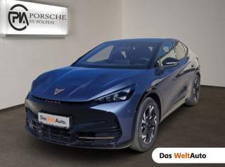 Tavascan 210kW/286PS, 43490 €, Auto & Fahrrad-Autos in Niederösterreich