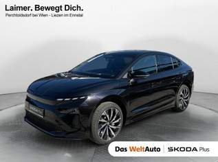 Enyaq Coupé Sportline 85x, 58980 €, Auto & Fahrrad-Autos in 8940 Liezen Enyaq Coupé Sportline 85x, 58980 €, Auto & Fahrrad-Autos in 8940 Liezen