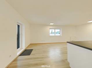 Eigentum schaffen in der eigenen Wohnung – sofort einziehen, 215000 €, Immobilien-Wohnungen in 4912 Neuhofen im Innkreis