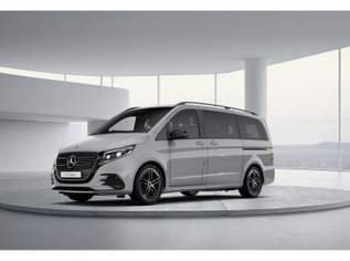 V 300 d 4MATIC EXCLUSIVE Lang AHK 2,5t 7 Sitze, 119988 €, Auto & Fahrrad-Autos in 6060 Stadt Hall in Tirol V 300 d 4MATIC EXCLUSIVE Lang AHK 2,5t 7 Sitze, 119988 €, Auto & Fahrrad-Autos in 6060 Stadt Hall in Tirol