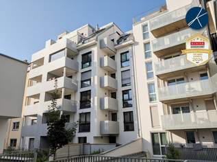 Neuwertige 4-Zimmer-Wohnung mit Garagenplatz, 575000 €, Immobilien-Wohnungen in 1160 Ottakring Neuwertige 4-Zimmer-Wohnung mit Garagenplatz, 575000 €, Immobilien-Wohnungen in 1160 Ottakring