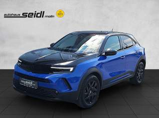 Mokka 1,2 Direct Injection Turbo GS, 17320 €, Auto & Fahrrad-Autos in 4591 Molln Mokka 1,2 Direct Injection Turbo GS, 17320 €, Auto & Fahrrad-Autos in 4591 Molln