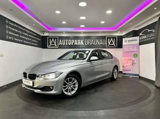 320 i Limousine F30 *LED*, 12999 €, Auto & Fahrrad-Autos in 5280 Braunau am Inn 320 i Limousine F30 *LED*, 12999 €, Auto & Fahrrad-Autos in 5280 Braunau am Inn