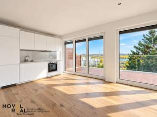 Lichtdurchflutetes 2-Zimmer Apartment mit Außenbereich im 19. Bezirk, 1569.22 €, Immobilien-Wohnungen in 1190 Döbling Lichtdurchflutetes 2-Zimmer Apartment mit Außenbereich im 19. Bezirk, 1569.22 €, Immobilien-Wohnungen in 1190 Döbling