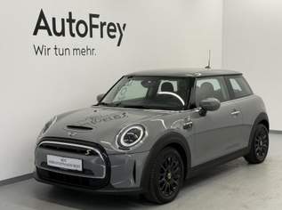 Cooper SE, 17890 €, Auto & Fahrrad-Autos in 5020 Salzburg Süd
