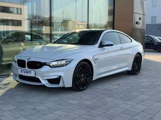 M4 Coupé F82 *HUD*MERINO LEDER*CARBON*M*DKG*, 58990 €, Auto & Fahrrad-Autos in 1110 Simmering M4 Coupé F82 *HUD*MERINO LEDER*CARBON*M*DKG*, 58990 €, Auto & Fahrrad-Autos in 1110 Simmering