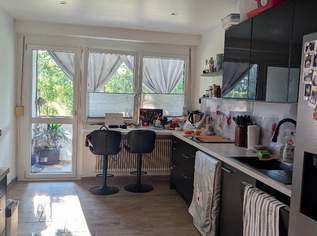 Großzügige 4-Zimmer-Wohnung: Ihr neues Zuhause in Lebring!, 0 €, Immobilien-Wohnungen in 8403 Lebring