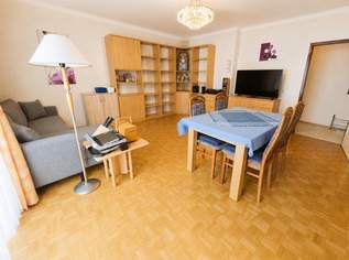 "Einziehen statt Renovieren! 3 Zi | 83,83 m² | WG-tauglich | möbliert | Keller | sofort verfügbar", 198000 €, Immobilien-Wohnungen in 1100 Favoriten "Einziehen statt Renovieren! 3 Zi | 83,83 m² | WG-tauglich | möbliert | Keller | sofort verfügbar", 198000 €, Immobilien-Wohnungen in 1100 Favoriten