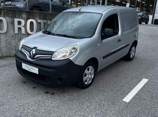 Kangoo Express Medium ENERGY dCi 75 EU6, 10000 €, Auto & Fahrrad-Autos in Kärnten