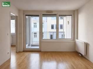 Idyllische 2-Zimmer-Wohnung mit hervorragender Infrastruktur im Herzen von Favoriten!, 1075 €, Immobilien-Wohnungen in 1100 Favoriten Idyllische 2-Zimmer-Wohnung mit hervorragender Infrastruktur im Herzen von Favoriten!, 1075 €, Immobilien-Wohnungen in 1100 Favoriten