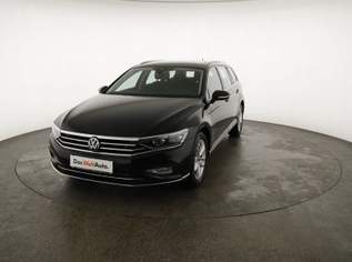 Passat Elegance TDI 4MOTION DSG, 30990 €, Auto & Fahrrad-Autos in 8020 Gries