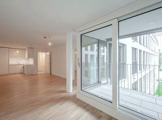 ++MOLLARD 50++ außergewöhnliche 2-Zimmer-Wohnung mitten im Herzen der Stadt (1/14), 1424.98 €, Immobilien-Wohnungen in 1060 Mariahilf