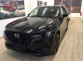 CX-60 2.5L e-SKYACTIV PHEV AWD HOMURA Aut., 49390 €, Auto & Fahrrad-Autos in 9170 Ferlach