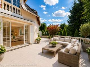 PARKRESIDENZ BURG LIECHTENSTEIN – HAUS 2, 2500 €, Immobilien-Häuser in 2371 Katastralgemeinde Hinterbrühl PARKRESIDENZ BURG LIECHTENSTEIN – HAUS 2, 2500 €, Immobilien-Häuser in 2371 Katastralgemeinde Hinterbrühl