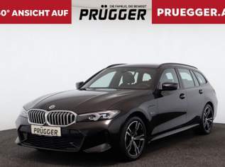 330e PHEV xDrive Touring Autom M-SPORT NAVI LED..., 37990 €, Auto & Fahrrad-Autos in 8071 Hausmannstätten 330e PHEV xDrive Touring Autom M-SPORT NAVI LED..., 37990 €, Auto & Fahrrad-Autos in 8071 Hausmannstätten