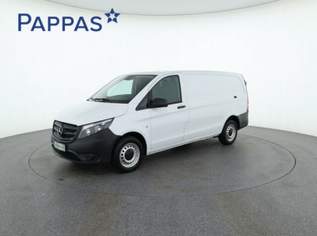 Vito 114 CDI Kasten Lang, 35988 €, Auto & Fahrrad-Autos in 8712 Niklasdorf