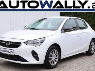 Corsa 1,2 Edition, 12350 €, Auto & Fahrrad-Autos in 2345 Brunn am Gebirge