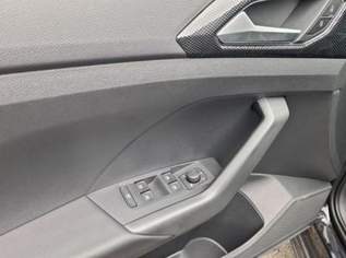 T-Cross 1.0 TSI 85 kW Life DSG AHK R2D Kamera..., 29627 €, Auto & Fahrrad-Autos in 6844 Gemeinde Altach T-Cross 1.0 TSI 85 kW Life DSG AHK R2D Kamera..., 29627 €, Auto & Fahrrad-Autos in 6844 Gemeinde Altach