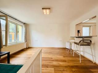 Klein aber mein – Charmantes Einfamilienhaus mit Garten im Herzen von Fischamend, 199000 €, Immobilien-Häuser in 2401 Gemeinde Fischamend