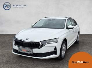 Octavia Selection TDI DSG, 33990 €, Auto & Fahrrad-Autos in 9020 Innere Stadt Octavia Selection TDI DSG, 33990 €, Auto & Fahrrad-Autos in 9020 Innere Stadt