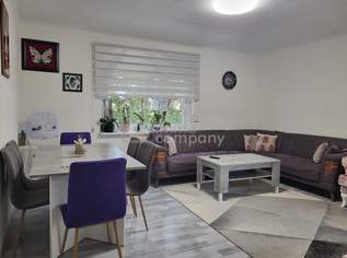 Eigentumswohnung mit Loggia in Wienersdorf-Traiskirchen, 239000 €, Immobilien-Wohnungen in 2514 Katastralgemeinde Traiskirchen Eigentumswohnung mit Loggia in Wienersdorf-Traiskirchen, 239000 €, Immobilien-Wohnungen in 2514 Katastralgemeinde Traiskirchen
