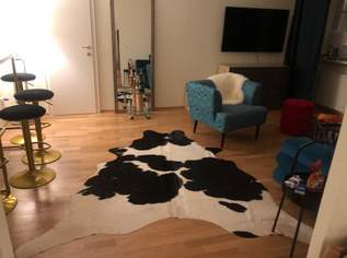 Mietnachfolge für exklusive kleine Singlewohnung im Herzen von Wien gesucht