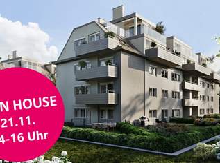 Dachgeschoßjuwel: Elegante Rückzugsorte in Döblinger Bestlage, 990000 €, Immobilien-Wohnungen in 1190 Döbling Dachgeschoßjuwel: Elegante Rückzugsorte in Döblinger Bestlage, 990000 €, Immobilien-Wohnungen in 1190 Döbling