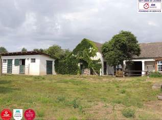 10 Pferdestellplätze – Charmantes Bauernhaus für Pferdeliebhaber, 420000 €, Immobilien-Häuser in 2113 Wetzleinsdorf 10 Pferdestellplätze – Charmantes Bauernhaus für Pferdeliebhaber, 420000 €, Immobilien-Häuser in 2113 Wetzleinsdorf