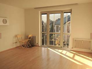 Garconniere Villach - provisionsfrei, 149000 €, Immobilien-Wohnungen in 9500 Villach