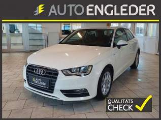 A3 1,2 TFSI Intro, 11900 €, Auto & Fahrrad-Autos in 4134 Putzleinsdorf A3 1,2 TFSI Intro, 11900 €, Auto & Fahrrad-Autos in 4134 Putzleinsdorf