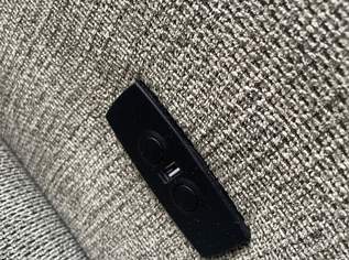 Sofa, 1000 €, Haus, Bau, Garten-Möbel & Sanitär in 1180 Währing