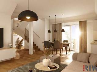 Moderner Neubau mit vielen Technischen Raffinessen in U-Bahn nähe, 913.89 €, Immobilien-Wohnungen in 1230 Liesing Moderner Neubau mit vielen Technischen Raffinessen in U-Bahn nähe, 913.89 €, Immobilien-Wohnungen in 1230 Liesing