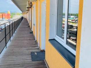 Verschiedene Nutzungsmöglichkeiten Büro, Musik Proberaum, Hobby, Fotostudio etc., 315 €, Immobilien-Gewerbeobjekte in 2601 Sollenau Verschiedene Nutzungsmöglichkeiten Büro, Musik Proberaum, Hobby, Fotostudio etc., 315 €, Immobilien-Gewerbeobjekte in 2601 Sollenau