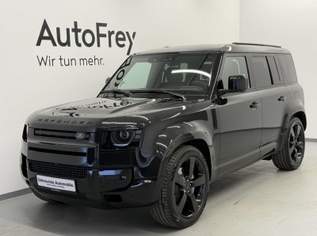 Defender 110 P300e X-Dynamic S, 92490 €, Auto & Fahrrad-Autos in 5020 Salzburg Süd Defender 110 P300e X-Dynamic S, 92490 €, Auto & Fahrrad-Autos in 5020 Salzburg Süd