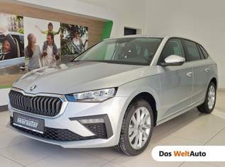 Scala Selection TSI DSG, 27990 €, Auto & Fahrrad-Autos in 6410 Marktgemeinde Telfs Scala Selection TSI DSG, 27990 €, Auto & Fahrrad-Autos in 6410 Marktgemeinde Telfs