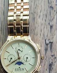 Schweizer Armbanduhr, 149 €, Marktplatz-Sammlungen & Haushaltsauflösungen in 6230 Marktgemeinde Brixlegg Schweizer Armbanduhr, 149 €, Marktplatz-Sammlungen & Haushaltsauflösungen in 6230 Marktgemeinde Brixlegg