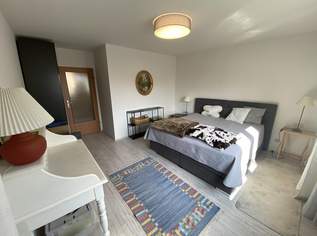 "Gepflegte Wohnung mit Garagenplatz in guter Lage", 449000 €, Immobilien-Wohnungen in 1140 Penzing