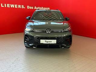 Tiguan R-Line TDI DSG, 54890 €, Auto & Fahrrad-Autos in 1100 Favoriten