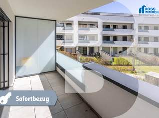 Solana | inkl. Küche, 1393 €, Immobilien-Wohnungen in Oberösterreich Solana | inkl. Küche, 1393 €, Immobilien-Wohnungen in Oberösterreich