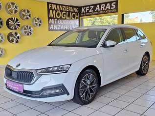 Octavia STYLE PREMIUM, 1.BESITZ, PDC, RFK, DSG, 19000 €, Auto & Fahrrad-Autos in 4910 Ried im Innkreis Octavia STYLE PREMIUM, 1.BESITZ, PDC, RFK, DSG, 19000 €, Auto & Fahrrad-Autos in 4910 Ried im Innkreis