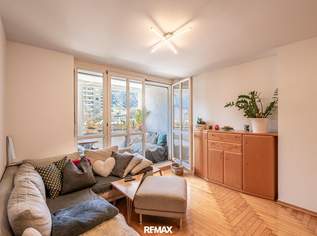 Wohnen mit Aussicht – gepflegte 3-Zimmer-Wohlfühlwohnung in zentrumsnaher Lage, 305000 €, Immobilien-Wohnungen in 6130 Stadt Schwaz Wohnen mit Aussicht – gepflegte 3-Zimmer-Wohlfühlwohnung in zentrumsnaher Lage, 305000 €, Immobilien-Wohnungen in 6130 Stadt Schwaz