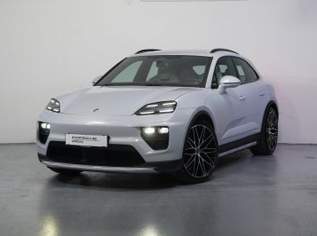 Macan 4, 75900 €, Auto & Fahrrad-Autos in 9020 Innere Stadt Macan 4, 75900 €, Auto & Fahrrad-Autos in 9020 Innere Stadt